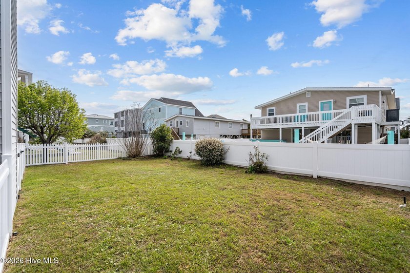 MAJOR $127K PRICE REDUCTION! Now the lowest-priced, move-in - photo 59