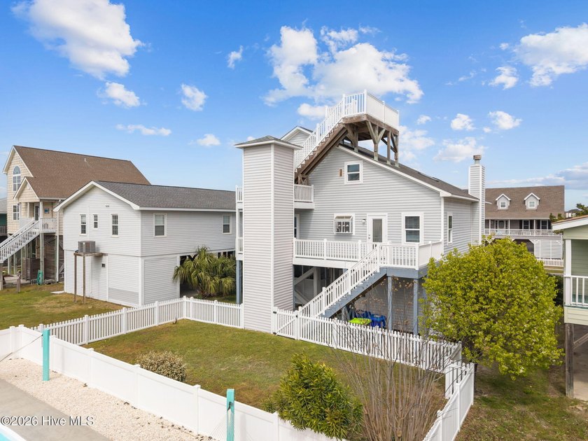 MAJOR $127K PRICE REDUCTION! Now the lowest-priced, move-in - photo 60