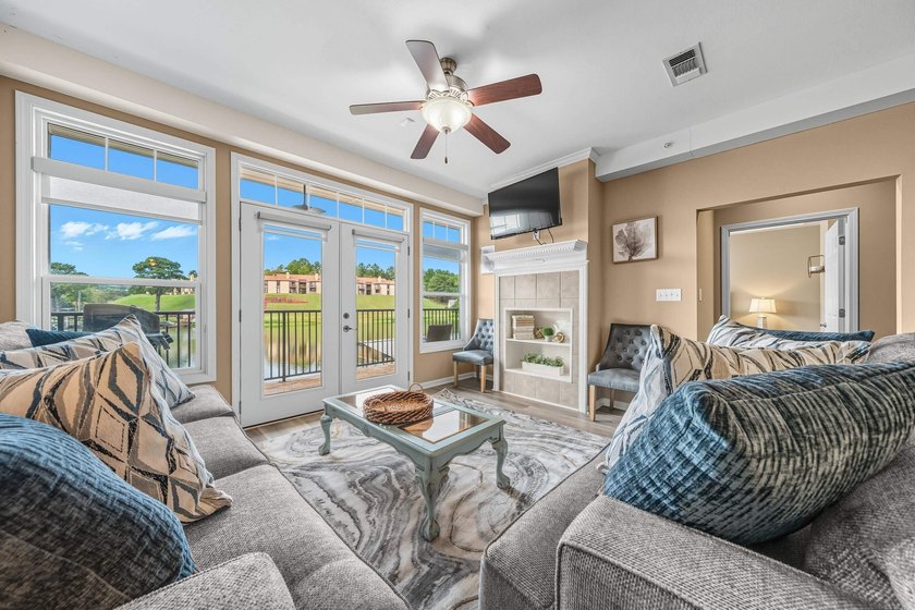 Discover the very best of lake life on Lake Hamilton at 532 - photo 4