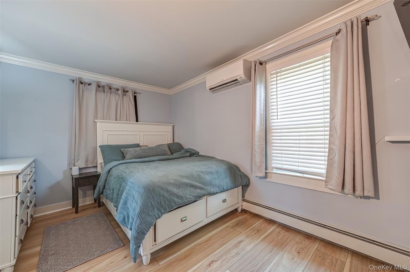 Welcome to this beautifully renovated and meticulously - photo 15