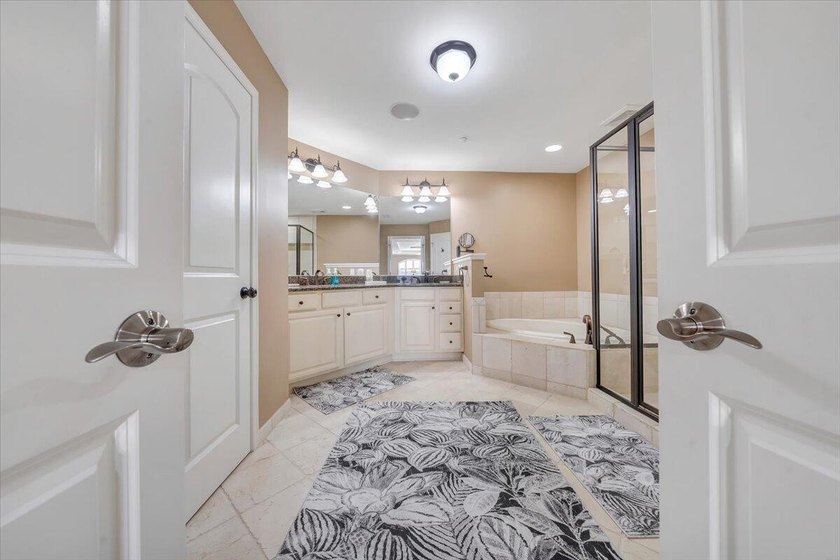 Discover lakeside luxury living with no maintenance with this - photo 23