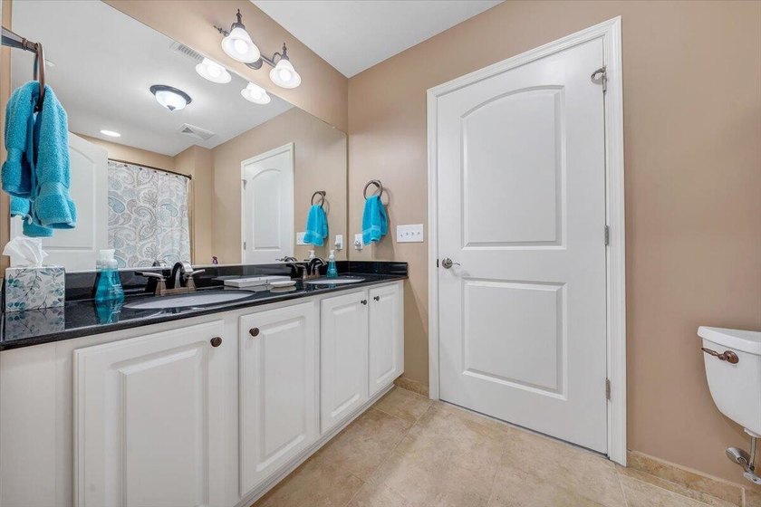 Discover lakeside luxury living with no maintenance with this - photo 30