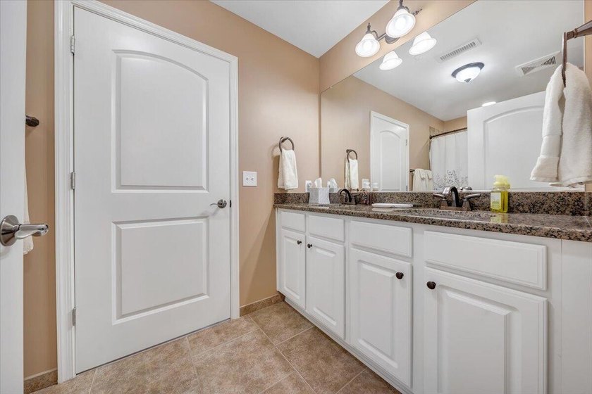 Discover lakeside luxury living with no maintenance with this - photo 33