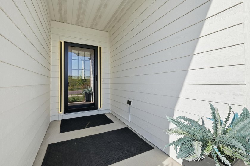 Located in Rolling Prairie, one of Portage's newest subdivisions - photo 3