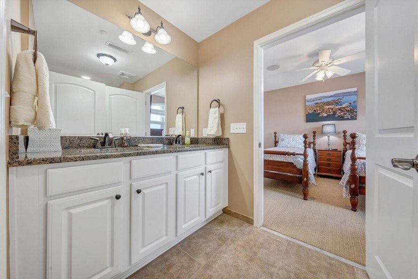 Discover lakeside luxury living with no maintenance with this - photo 35
