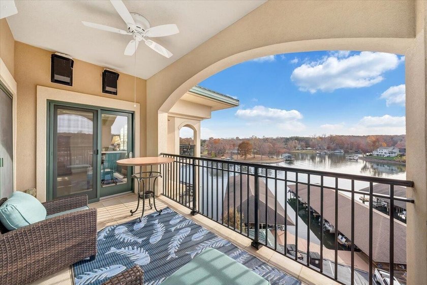 Discover lakeside luxury living with no maintenance with this - photo 37