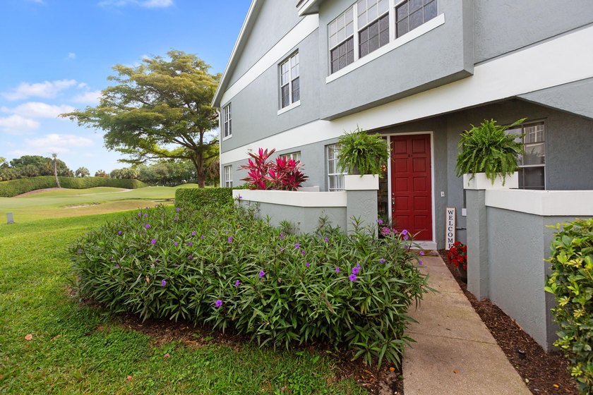 Totally Renovated, Customized, Highly Desired First Floor Condo - photo 3