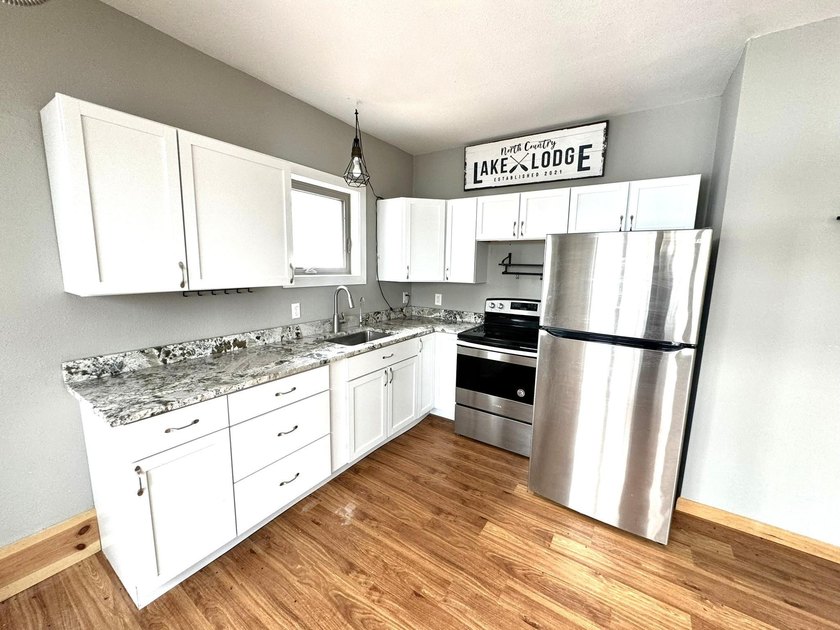 Motivated seller. Discover your ideal getaway with this inviting - photo 11