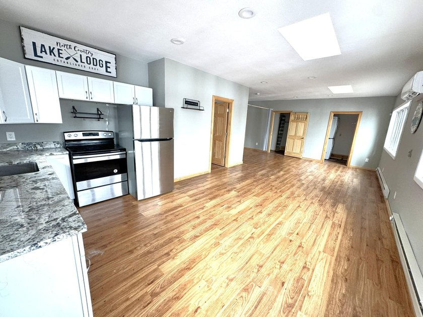 Motivated seller. Discover your ideal getaway with this inviting - photo 12