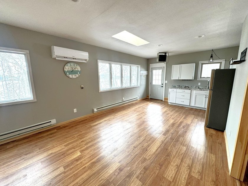 Motivated seller. Discover your ideal getaway with this inviting - photo 14