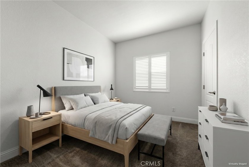 Welcome to this beautifully maintained 2022 Champion Homes - photo 15