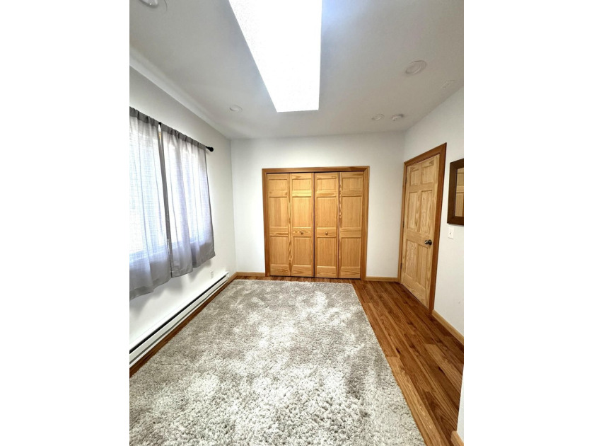 Motivated seller. Discover your ideal getaway with this inviting - photo 15