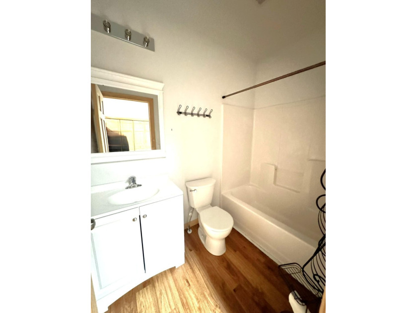 Motivated seller. Discover your ideal getaway with this inviting - photo 17