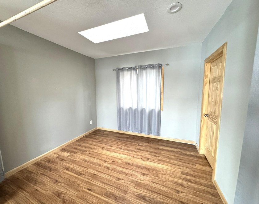 Motivated seller. Discover your ideal getaway with this inviting - photo 18