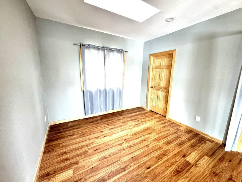 Motivated seller. Discover your ideal getaway with this inviting - photo 19