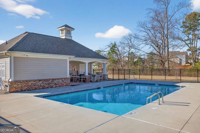 Welcome to Manchester Drive, where classic Craftsman charm meets - photo 49