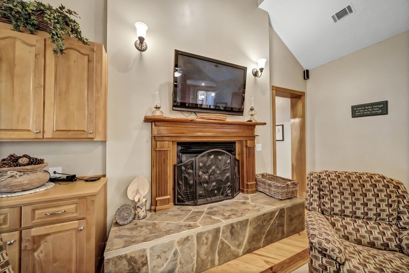 Discover unparalleled space on Lake Murray in Saluda County - photo 18