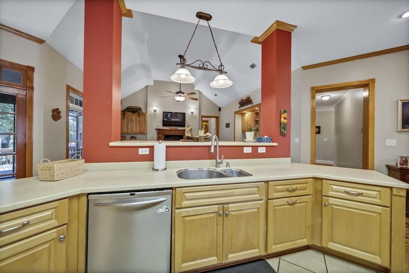 Discover unparalleled space on Lake Murray in Saluda County - photo 24
