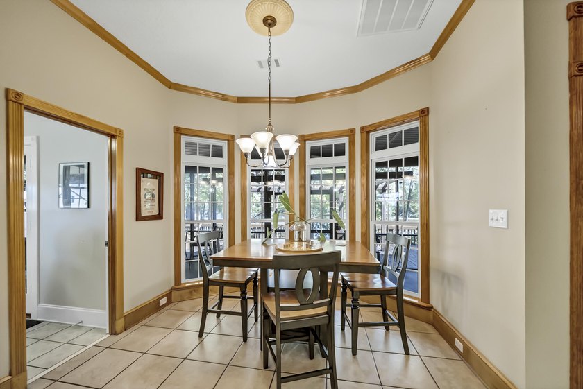 Discover unparalleled space on Lake Murray in Saluda County - photo 27