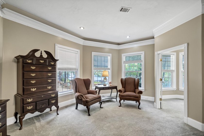 Discover unparalleled space on Lake Murray in Saluda County - photo 28