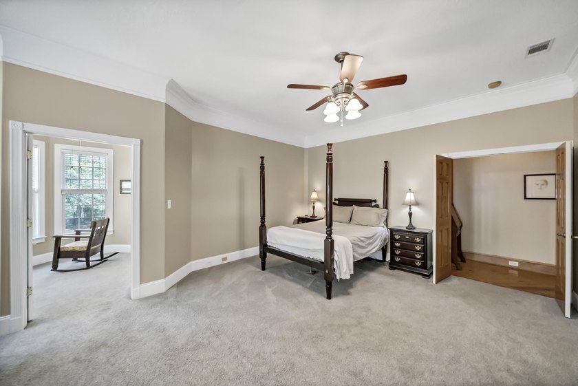 Discover unparalleled space on Lake Murray in Saluda County - photo 29