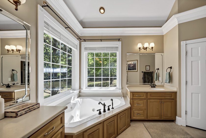 Discover unparalleled space on Lake Murray in Saluda County - photo 34