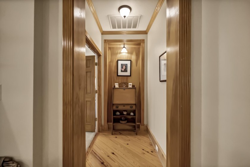 Discover unparalleled space on Lake Murray in Saluda County - photo 41