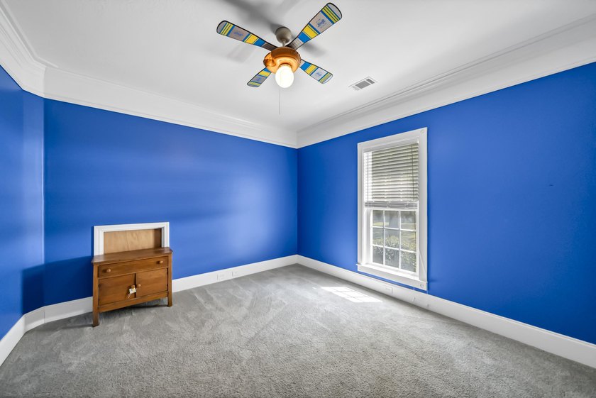 Discover unparalleled space on Lake Murray in Saluda County - photo 42