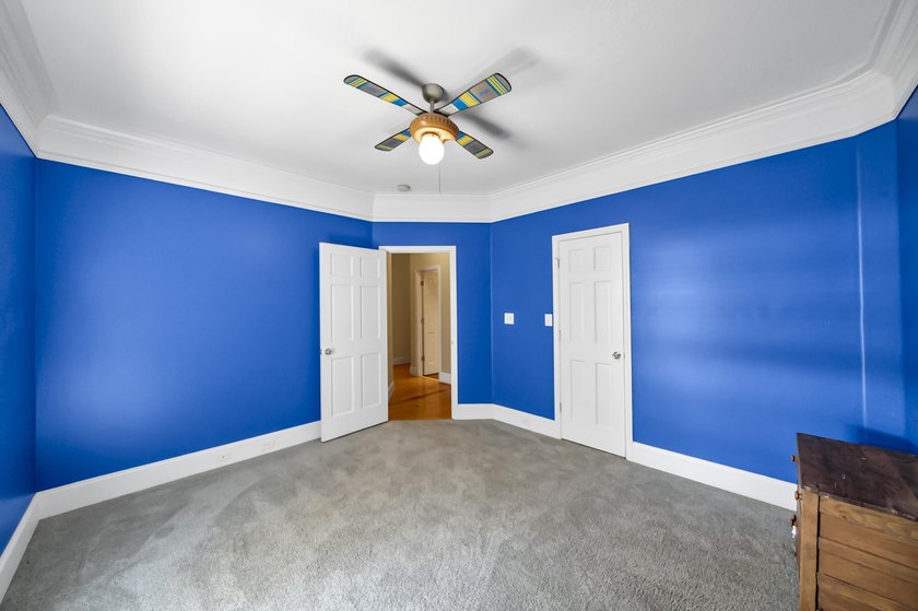 Discover unparalleled space on Lake Murray in Saluda County - photo 43