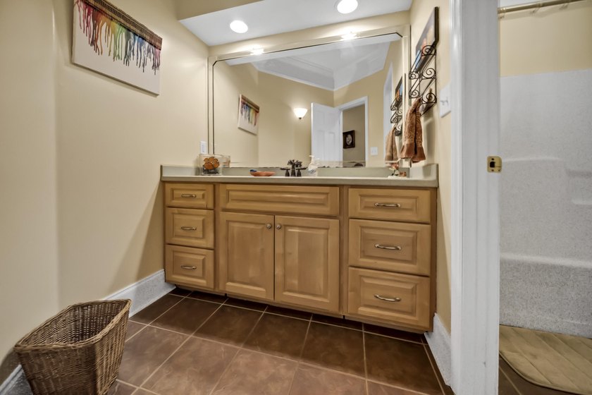 Discover unparalleled space on Lake Murray in Saluda County - photo 44