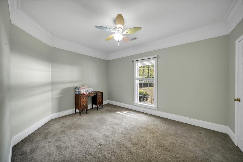 Discover unparalleled space on Lake Murray in Saluda County - photo 45