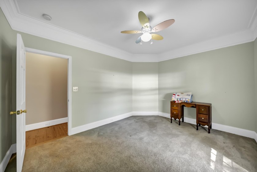 Discover unparalleled space on Lake Murray in Saluda County - photo 46