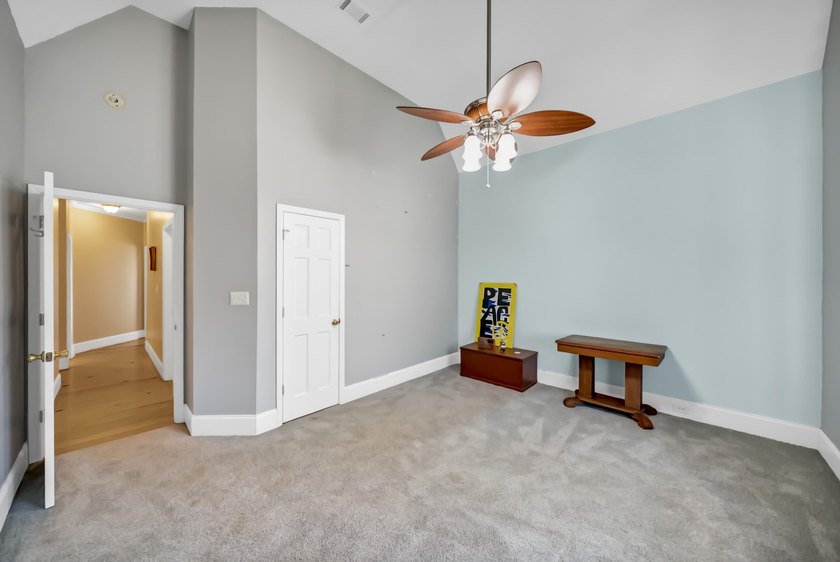 Discover unparalleled space on Lake Murray in Saluda County - photo 48