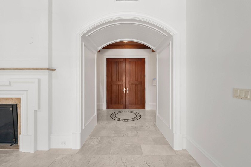 Experience casual sophistication in this exceptional 4-bedroom - photo 10