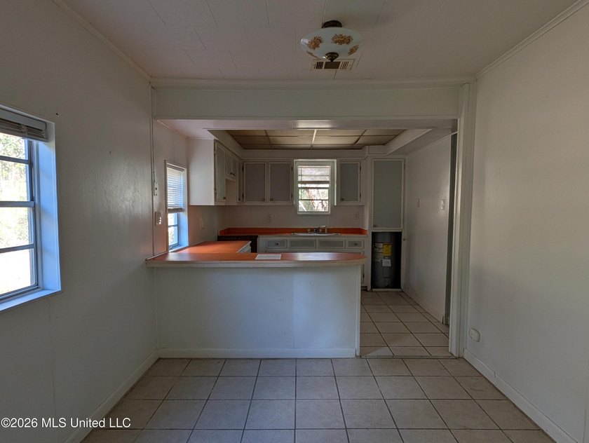 Looking for a smart way to get into real estate or grow your - photo 12