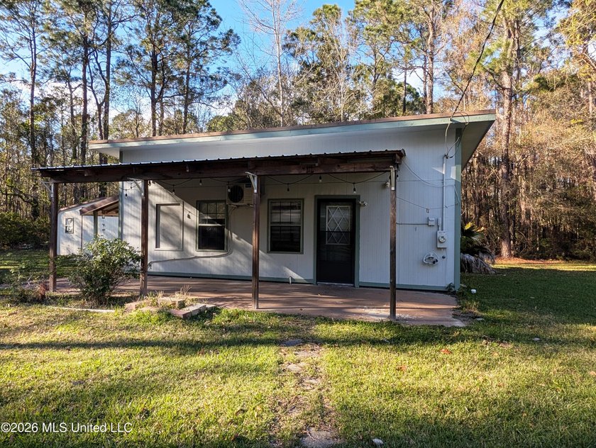 Looking for a smart way to get into real estate or grow your - photo 17