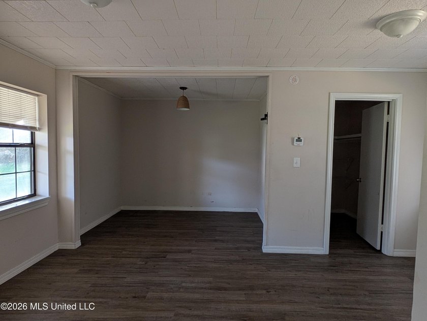 Looking for a smart way to get into real estate or grow your - photo 19