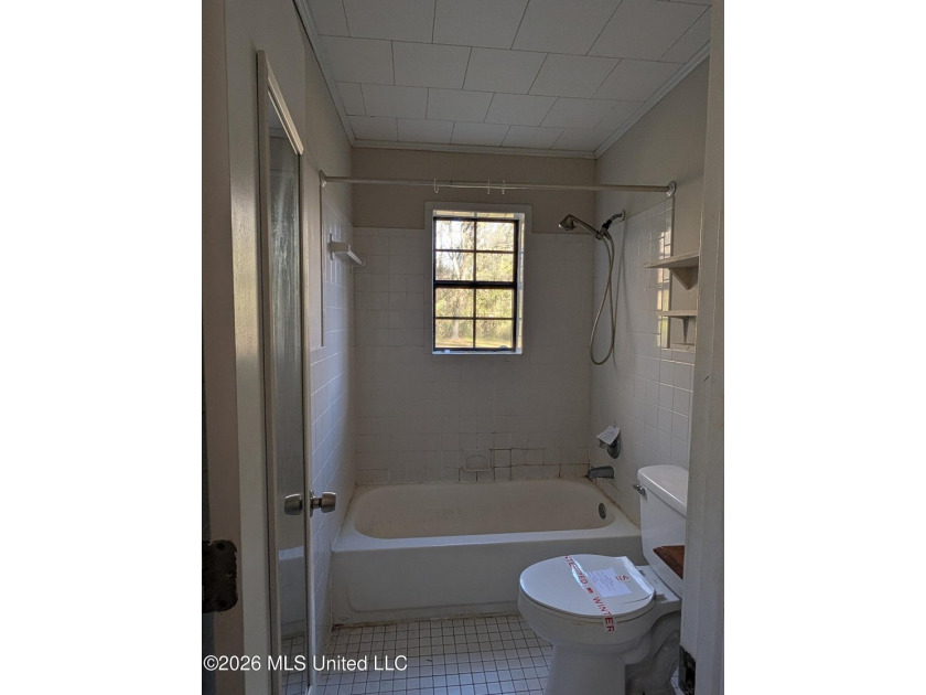 Looking for a smart way to get into real estate or grow your - photo 22
