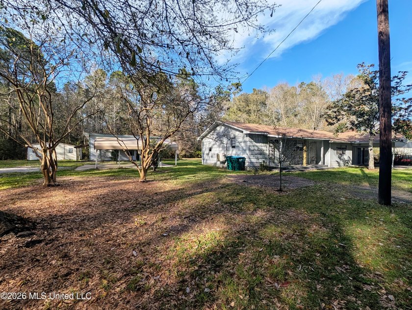 Looking for a smart way to get into real estate or grow your - photo 23