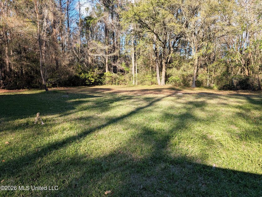 Looking for a smart way to get into real estate or grow your - photo 25