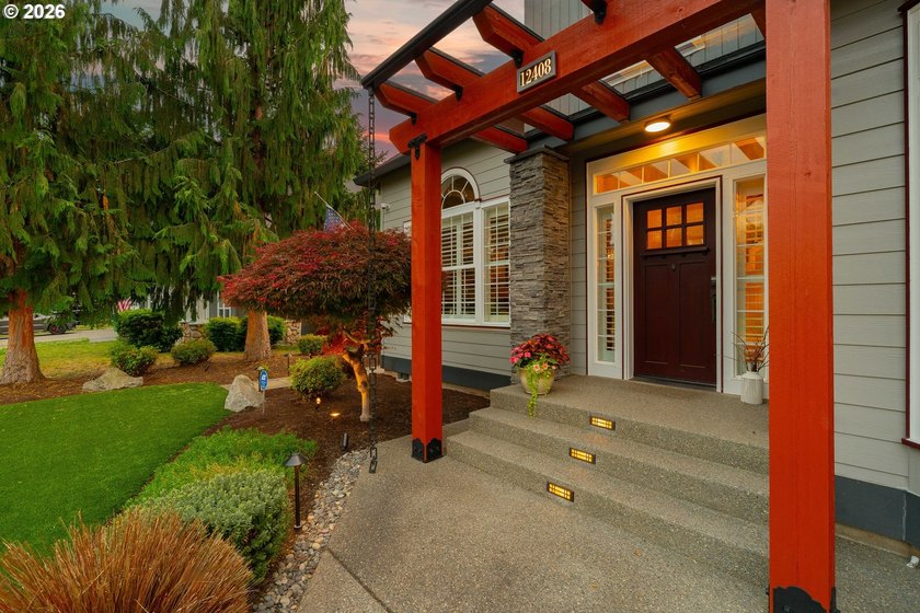 Welcome to The Felida Pinnacle - a rare opportunity to own a - photo 4