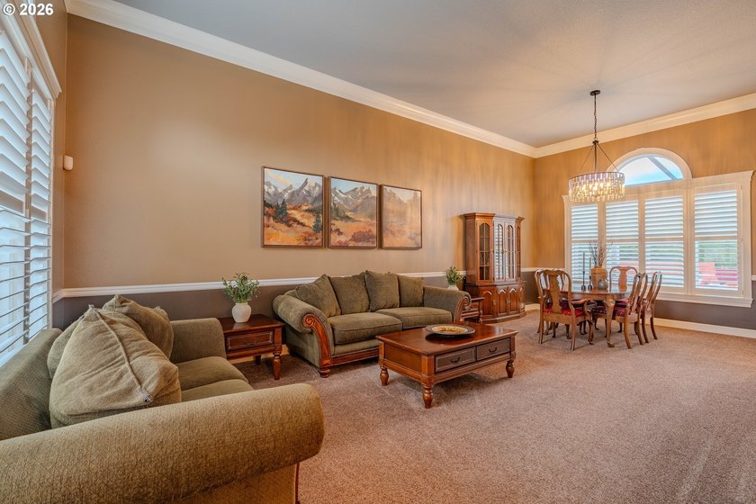 Welcome to The Felida Pinnacle - a rare opportunity to own a - photo 7