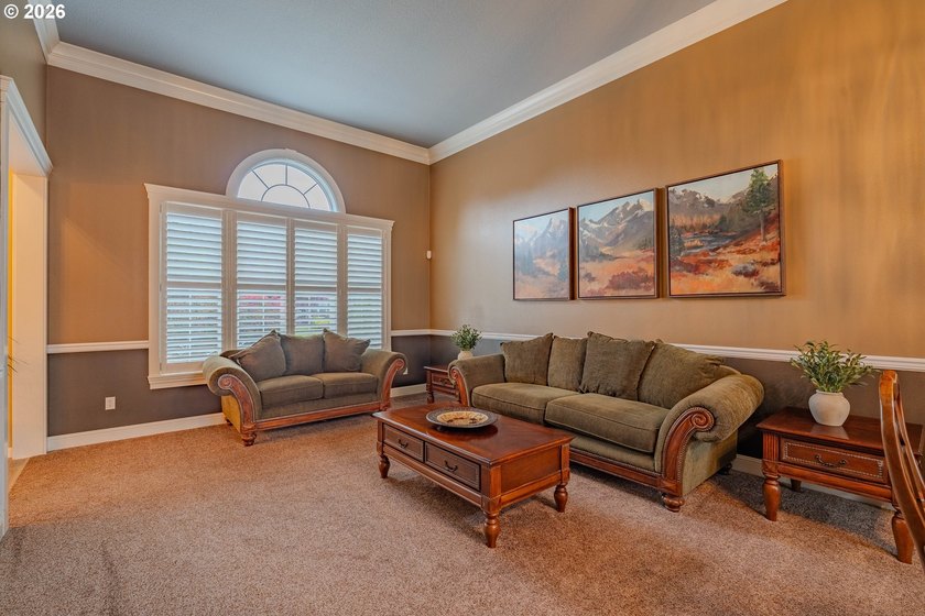 Welcome to The Felida Pinnacle - a rare opportunity to own a - photo 8