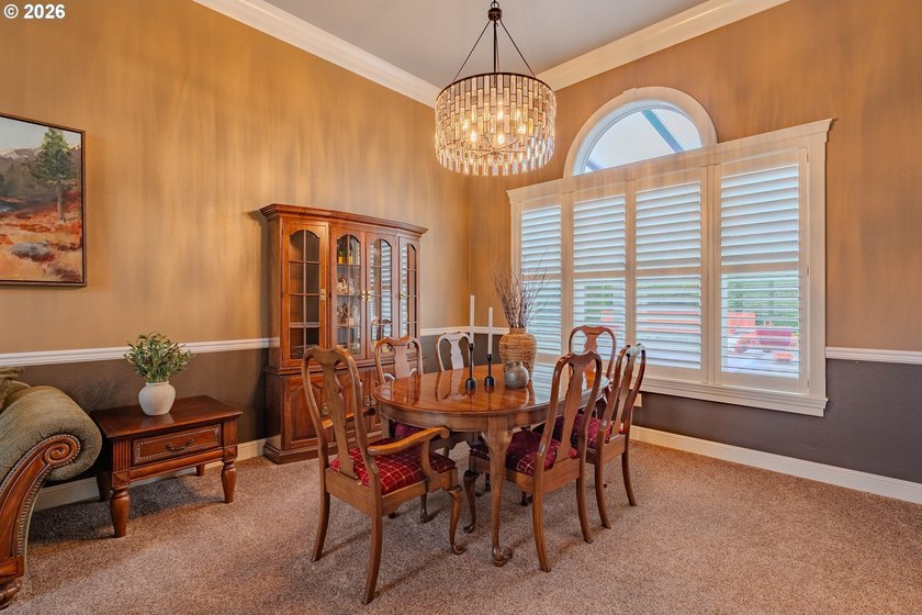 Welcome to The Felida Pinnacle - a rare opportunity to own a - photo 9