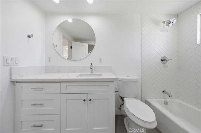 Welcome to 3097 Molokai Place. Situated on a quiet cul-de-sac - photo 11