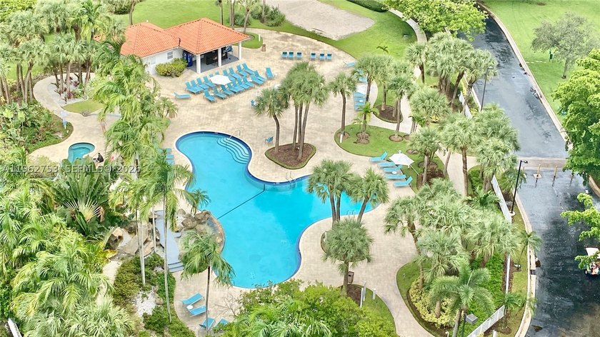 Stunning golf course near, Intracoastal Waterway, and ocean - photo 12