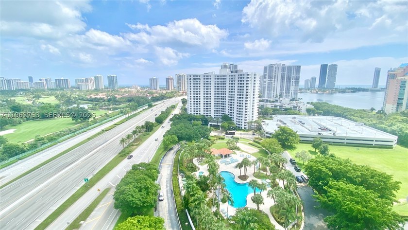 Stunning golf course near, Intracoastal Waterway, and ocean - photo 13