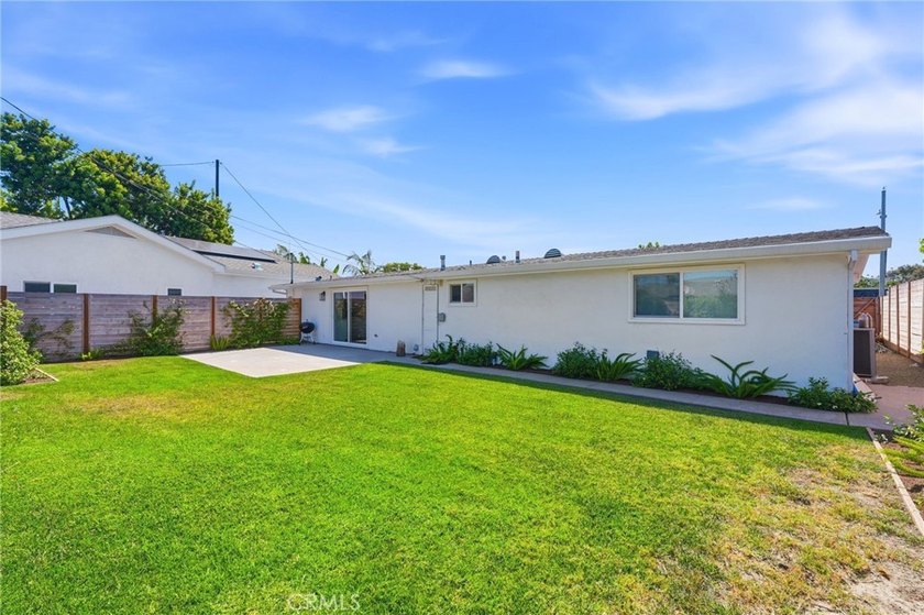 Welcome to 3097 Molokai Place. Situated on a quiet cul-de-sac - photo 13