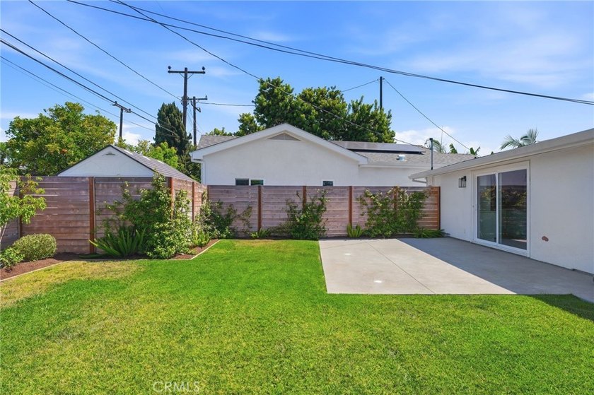Welcome to 3097 Molokai Place. Situated on a quiet cul-de-sac - photo 14