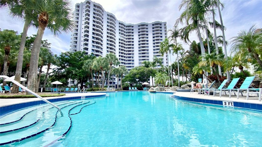 Stunning golf course near, Intracoastal Waterway, and ocean - photo 15